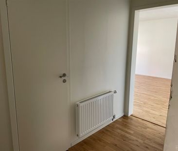 Varbergagatan 164 - Photo 6