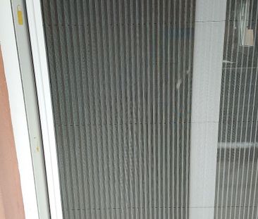 Διαμέρισμα για ενοικίαση Βαρδάρης - Δικαστήρια (Βαρδάρης - Λαχανόκη... - Photo 1