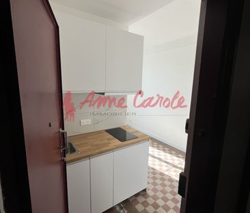 PUTEAUX 3 rue Jean Jaurès - Photo 6