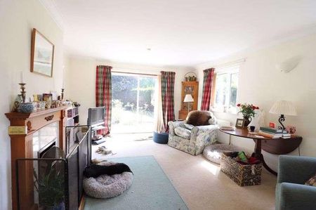 Rookwood Close, Honiton, EX14 - Photo 2