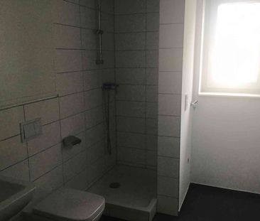 Breslauer Str. 28, 60598 Frankfurt am Main OT Sachsenhausen - Photo 4