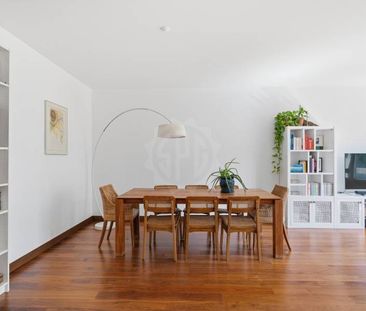 4 Zimmer, 1. Stock - Photo 2