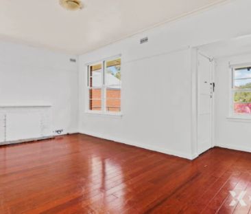 3 Bed, 1 Bath - Photo 1