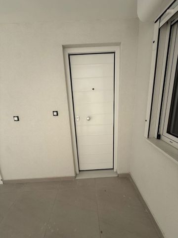 Μονοκατοικία για ενοικίαση Πάτρα - Photo 2