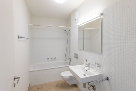 A place to feel good - Foto 5