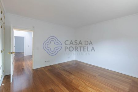 Moradia T2 em Lisboa - Photo 5