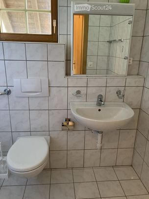 1.5 Zimmer, 40 m² - Foto 1