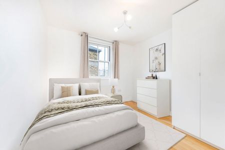 Wellesley Road, W4 3AR, London - Photo 2