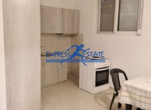 Διαμέρισμα για ενοικίαση - Νέα Μάκρη - Photo 4