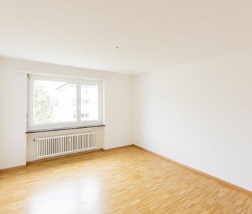 Hier fühlen Sie sich Zuhause! - Photo 5