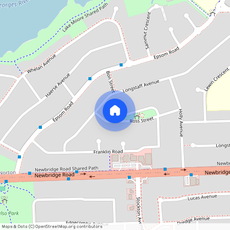 5 Ross Street, NSW 2170, Chipping Norton