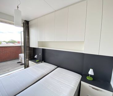 Te huur: Appartement Groenmarktstraat in Utrecht - Foto 4