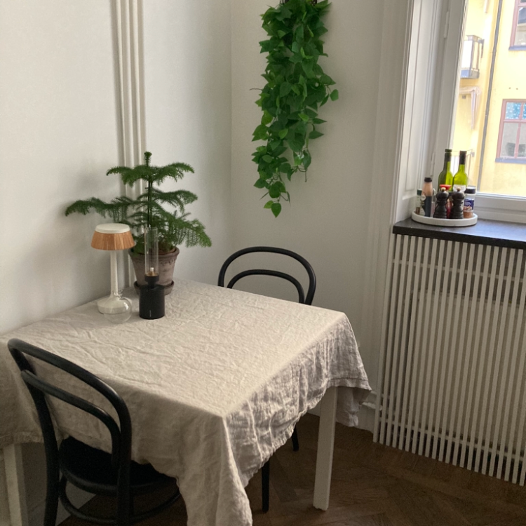 Floragatan, Stockholm - Photo 1