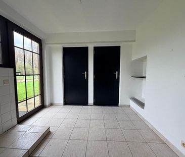 Woning te huur met 3 slaapkamers - Photo 5