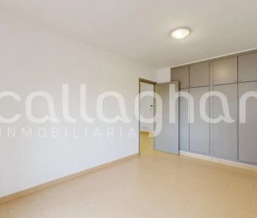 Piso de alquiler en Plaza Profesor Tamarit Olmos, Jaume Roig - Photo 6