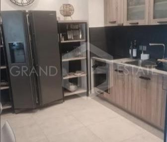 Διαμέρισμα για ενοικίαση Λόφος Γερμανού (Ηλιούπολη) - Photo 2