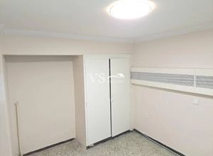 Studio/Γκαρσονιέρα για ενοικίαση - Πάτρα, - Photo 5