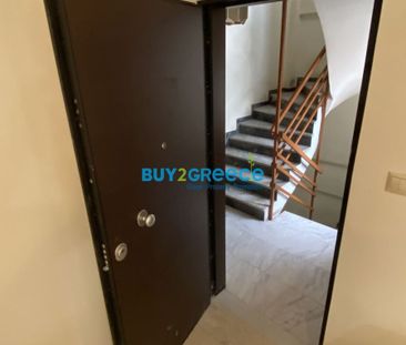 Διαμέρισμα για ενοικίαση Γουδή (Ζωγράφου) - Photo 4
