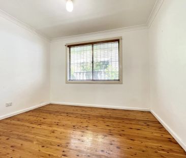 Low maintenance single-storey home - Photo 2