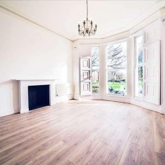 Ge Vanbrugh Park, London, SE3 - Photo 1