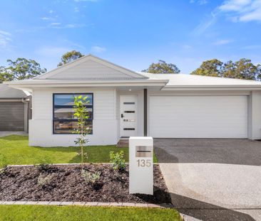 2/135 Pierro Pl, Logan Reserve, Qld 4133 - Photo 4