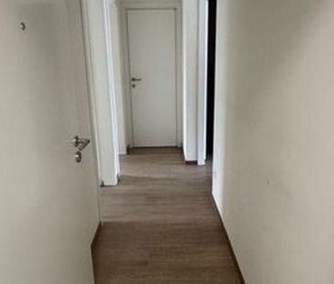 Appartement te huur in Heers voor € 950 met 2 slaapkamers - Foto 2