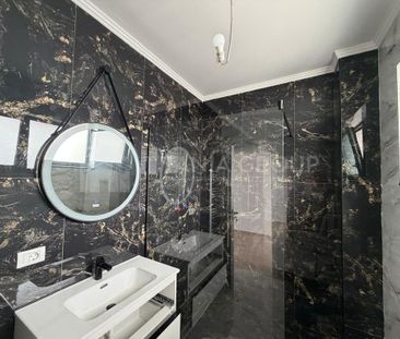 Casă mobilata-utilata modern| 4 camere| Cristian | Prima... - Photo 3