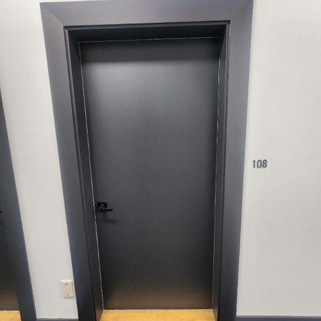 1 CH - 1 SDB - Montréal - $995 /mo - Photo 4