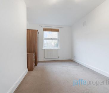 2 bedroom duplex to rent - Photo 6