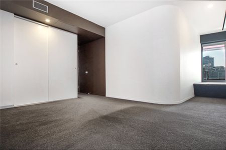 505/300 Swanston Street - Photo 3