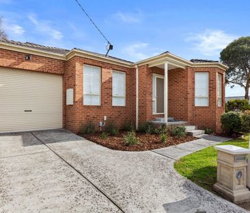 2 Ardmore St , MITCHAM - Photo 4