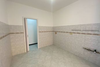 Appartamento in affitto - Sampierdarena (Genova)