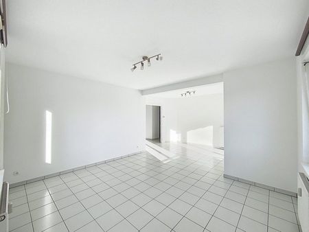 Appartement 4 pièces à Hoerdt - Photo 4