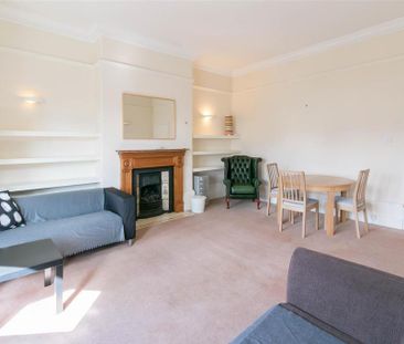 3 bedroom flat to rent - Photo 2