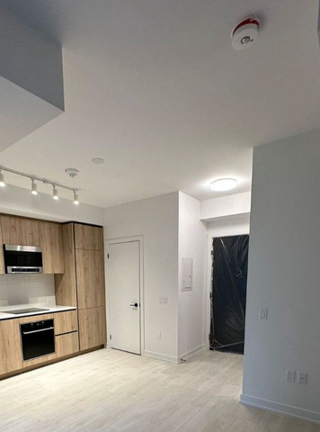 For Lease - 117 Broadway Avenue Unit# 802, Toronto, Ontario - Photo 5