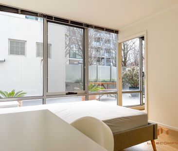 West Melbourne - Photo 4