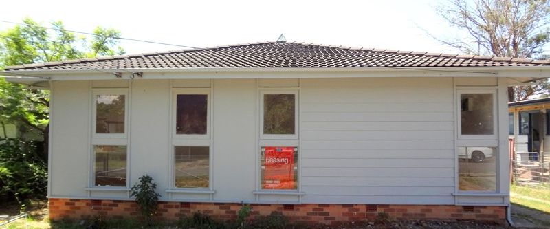 51 Mindanao Crescent, Lethbridge Park NSW 2770 - House For Rent | Domain - Photo 1