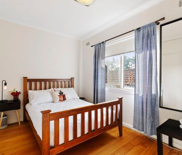 BOTANICAL GARDEN BEAUTY! - Photo 4