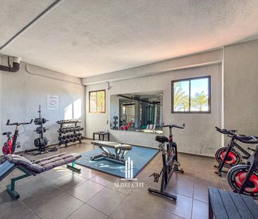 Apartamento en Arenales del sol a escasos metros de la playa - Photo 5