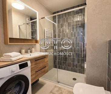 Mieszkanie na wynajem - Photo 1