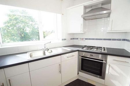 Thorn Lane, Leeds, LS8 - Photo 5