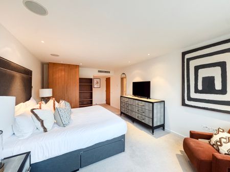 Young Street, W8, London - Photo 5