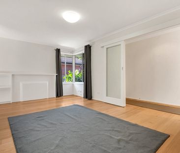143 Wilson Boulevard, Reservoir VIC 3073 - Photo 6