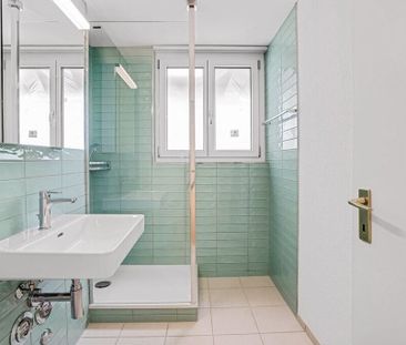 Your new oasis of well-being - Photo 3