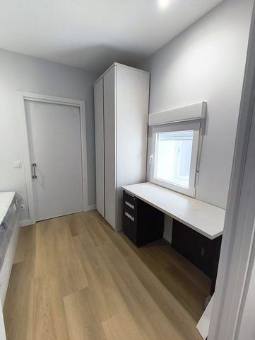 Apartamento de alquiler en Centro - Photo 3