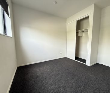 Unit 2a, 341 Madras Street, City Centre, Christchurch - Photo 2