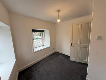 4 bedroom house to rent - Photo 5