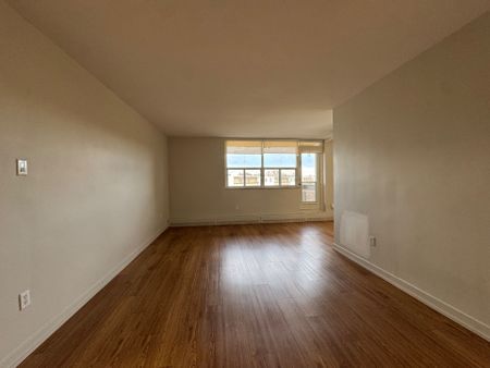 For Lease - 158 Fitch Street Unit# 506, Welland, Ontario - Photo 4