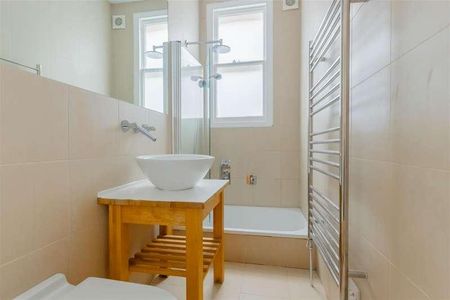 Hawthorn Road, Hornsey, N8 - Photo 5