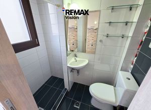 Studio/Γκαρσονιέρα για ενοικίαση - Πάτρα, - Photo 5